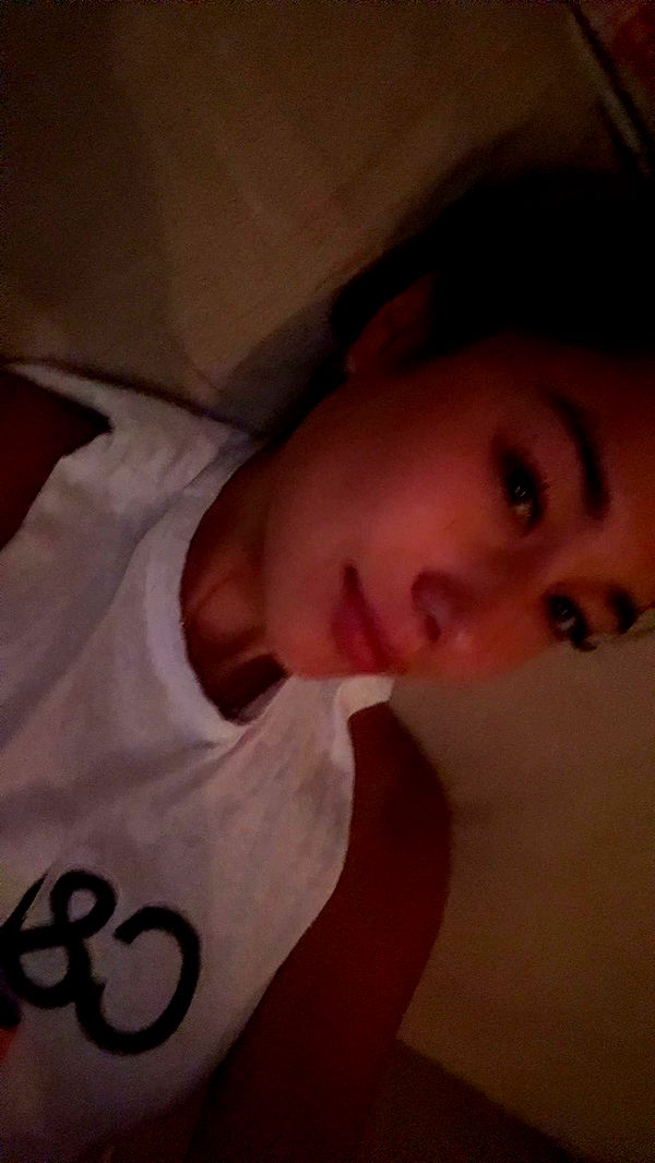 ppwyang0 image ~ Altpins