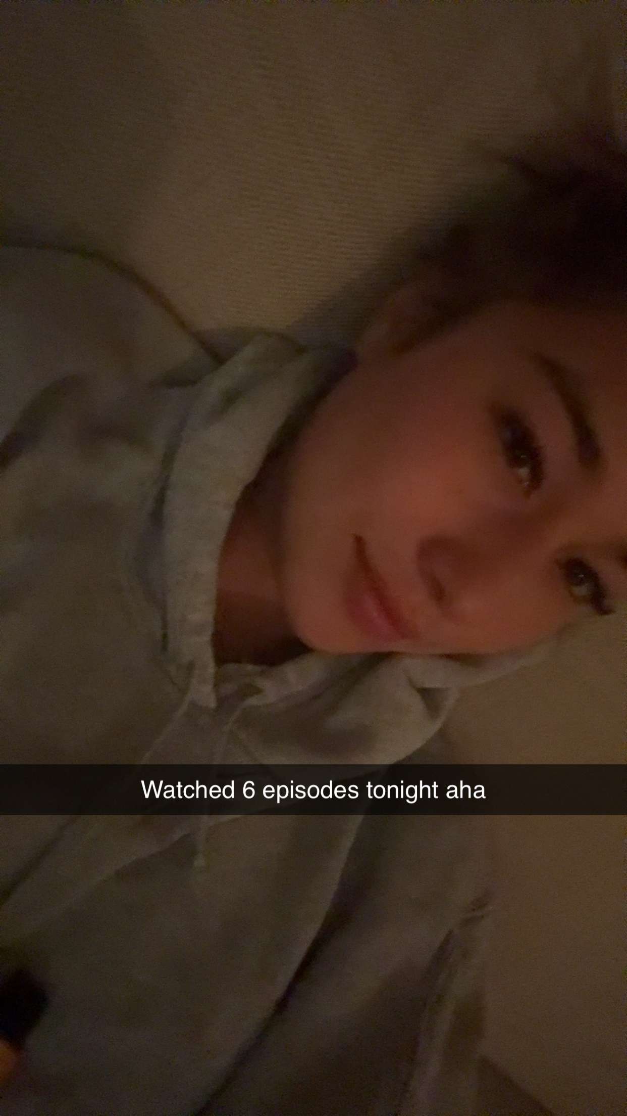 ppwyang0 snapchat image archive image