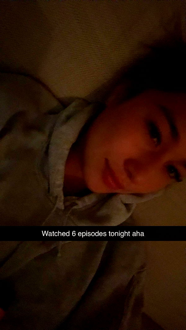 ppwyang0 image ~ Altpins