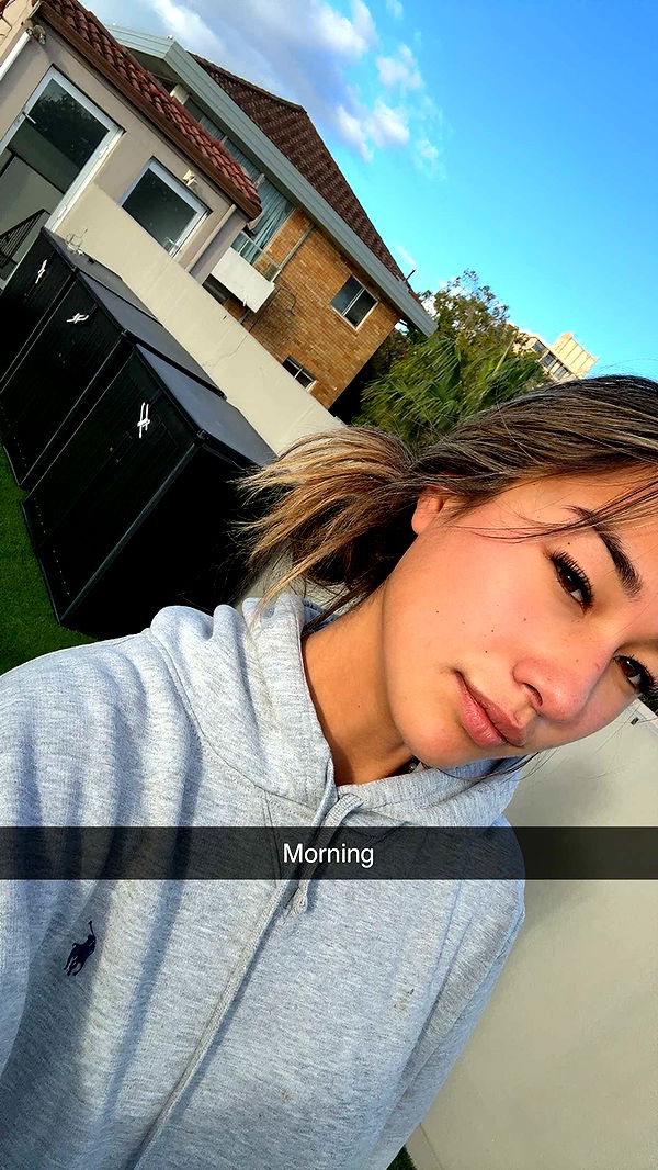 ppwyang0 image ~ Altpins