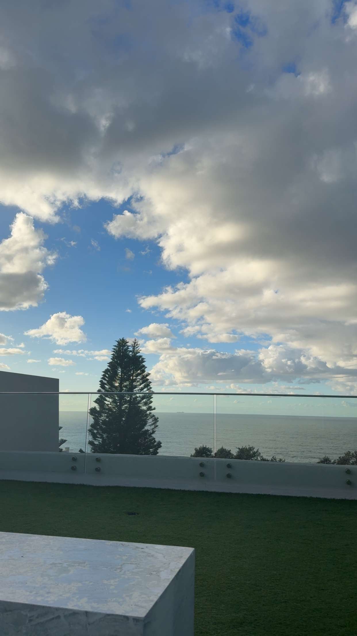 ppwyang0 snapchat image archive image