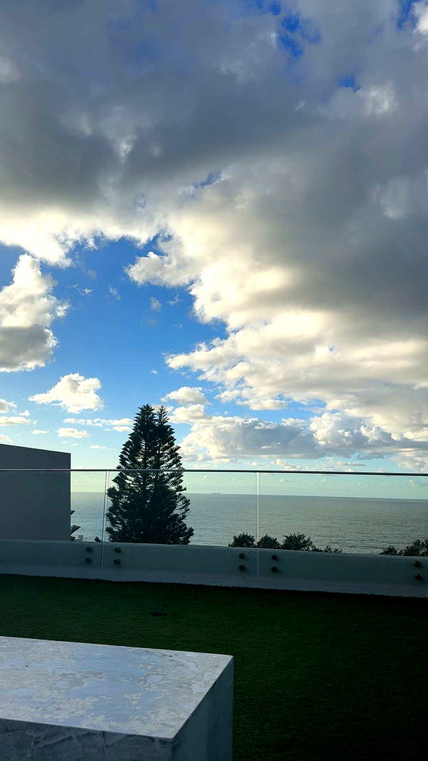 ppwyang0 image ~ Altpins