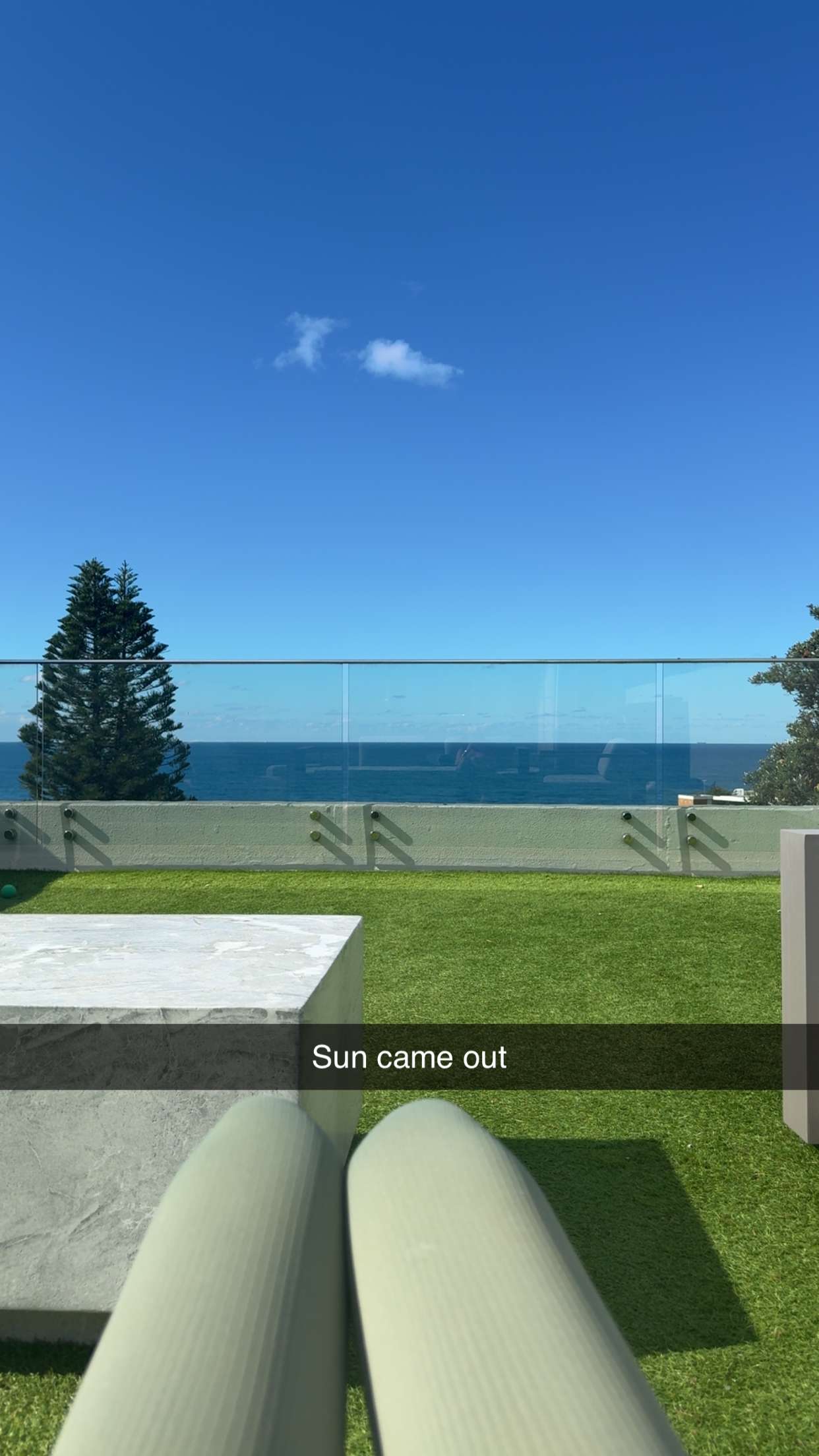 ppwyang0 snapchat image archive image