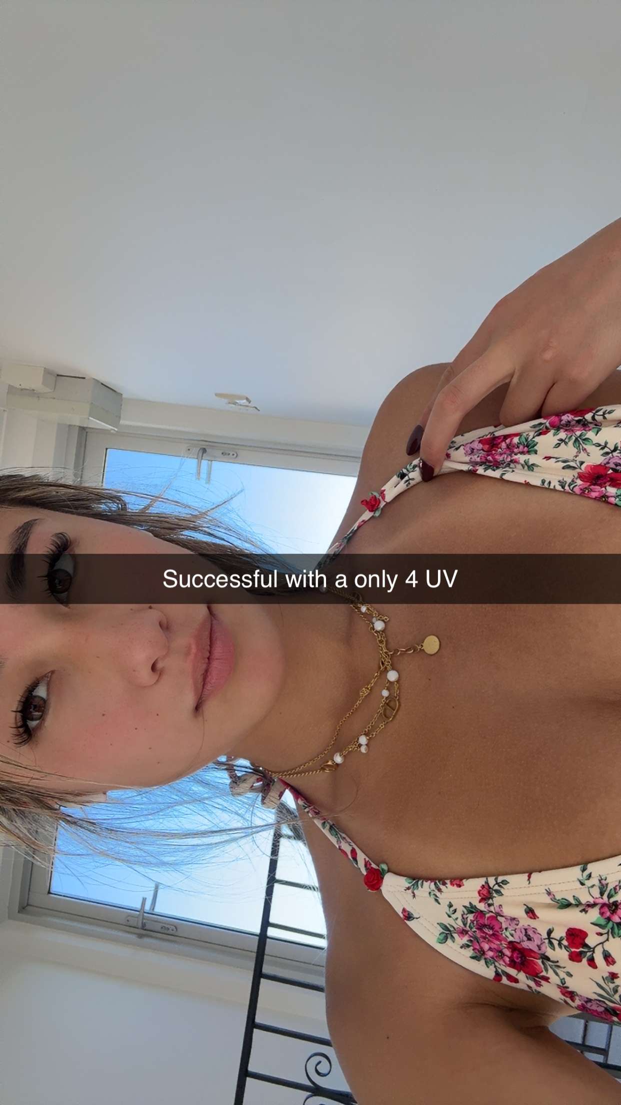 ppwyang0 snapchat image archive image