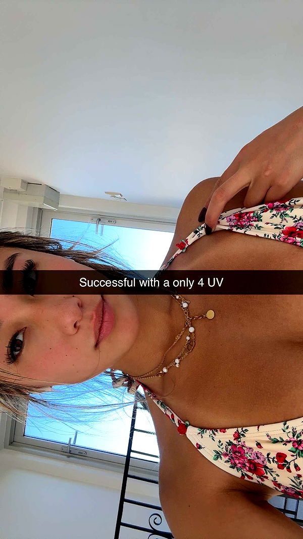 ppwyang0 image ~ Altpins