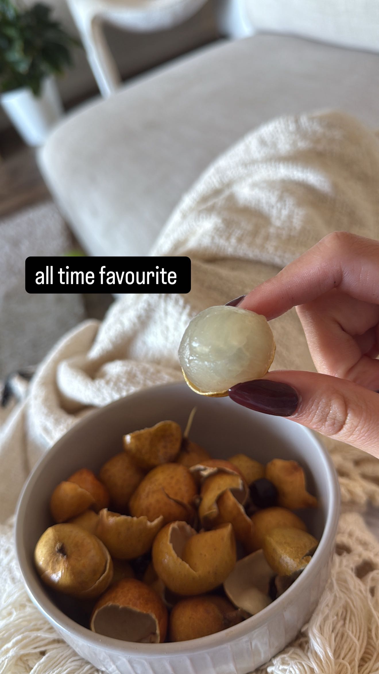 ppwyang0 snapchat image archive image