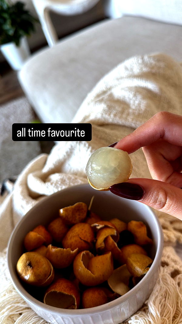 ppwyang0 image ~ Altpins