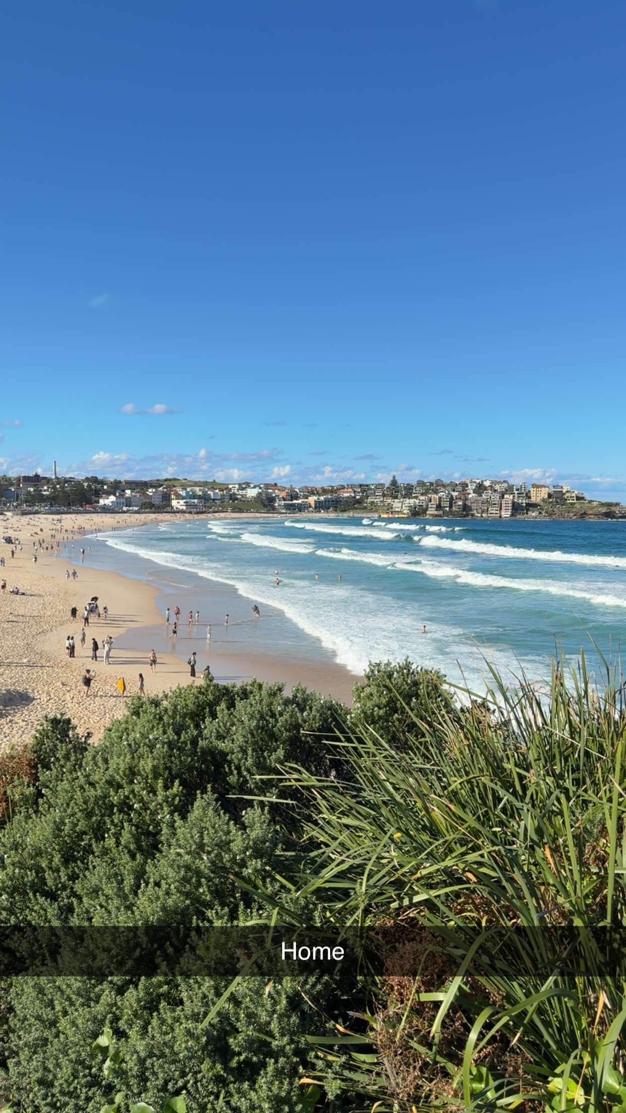 ppwyang0 snapchat image archive image