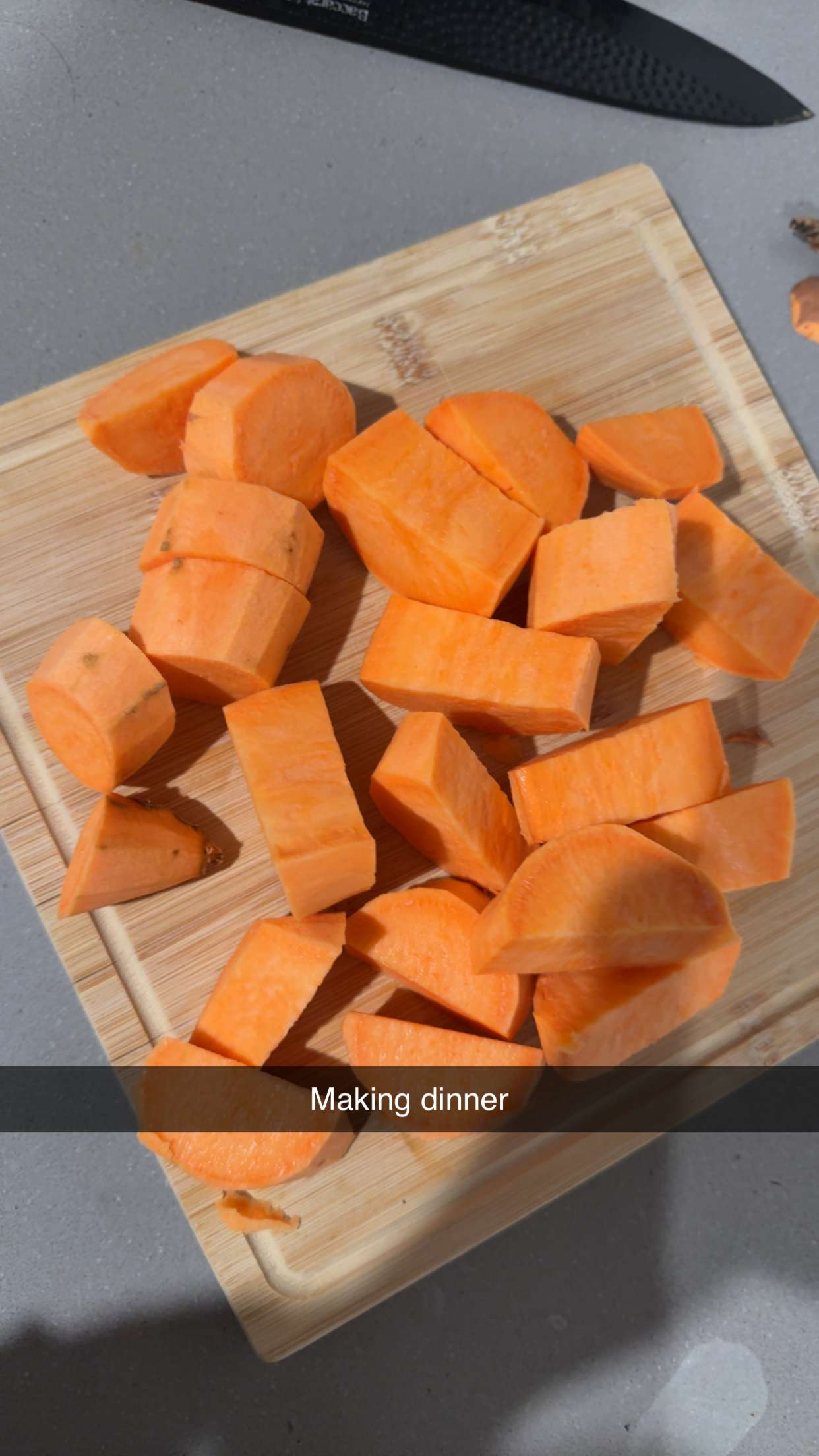 ppwyang0 snapchat image archive image