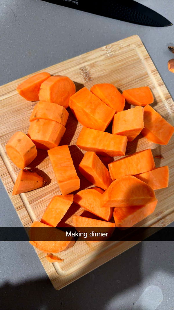 ppwyang0 image ~ Altpins