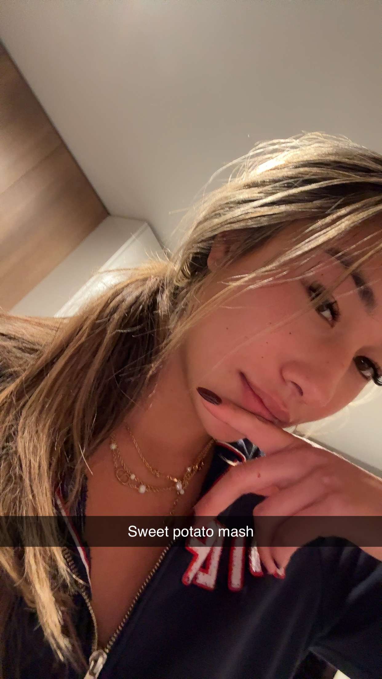 ppwyang0 snapchat image archive image