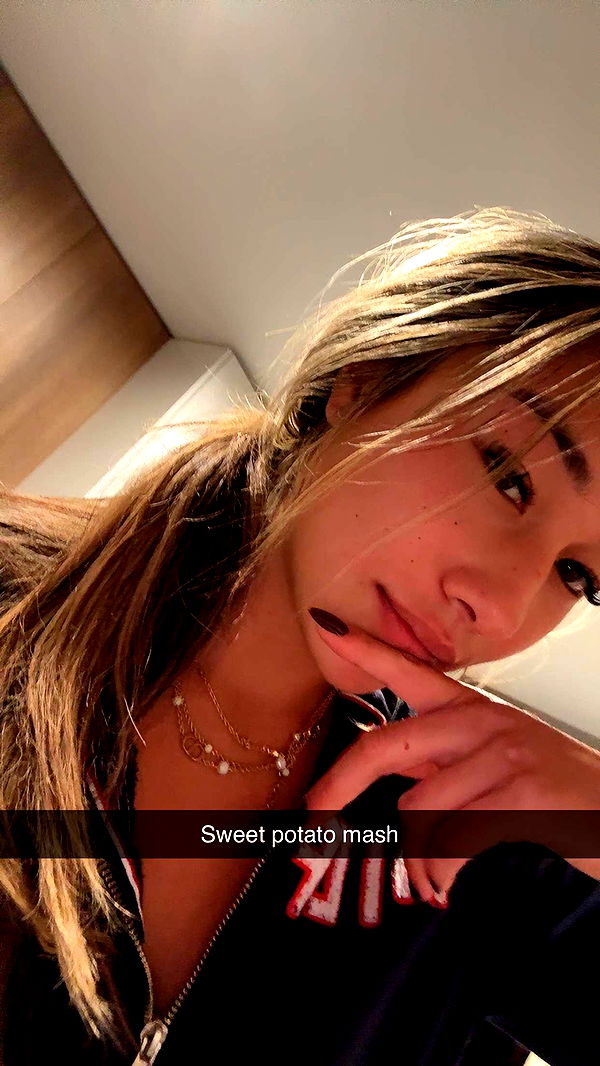 ppwyang0 image ~ Altpins