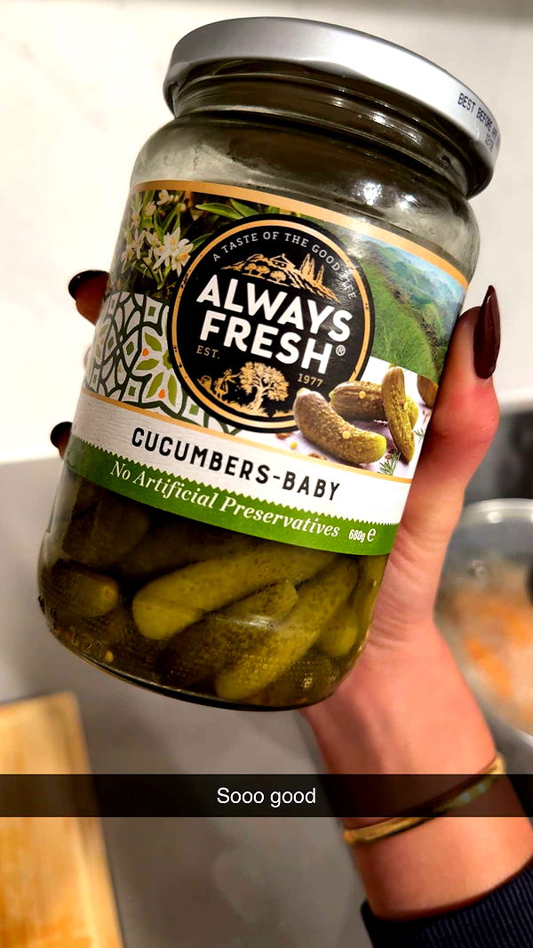 ppwyang0 image ~ Altpins