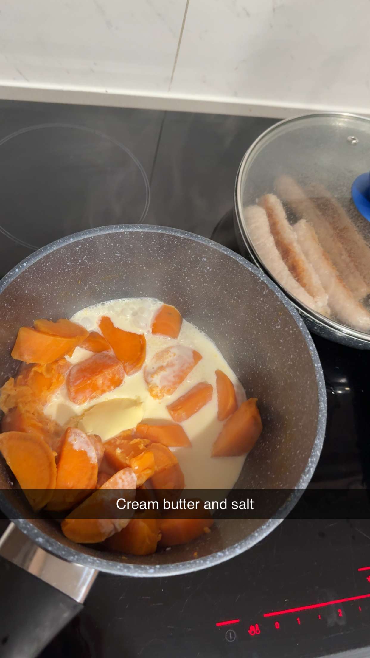 ppwyang0 snapchat image archive image