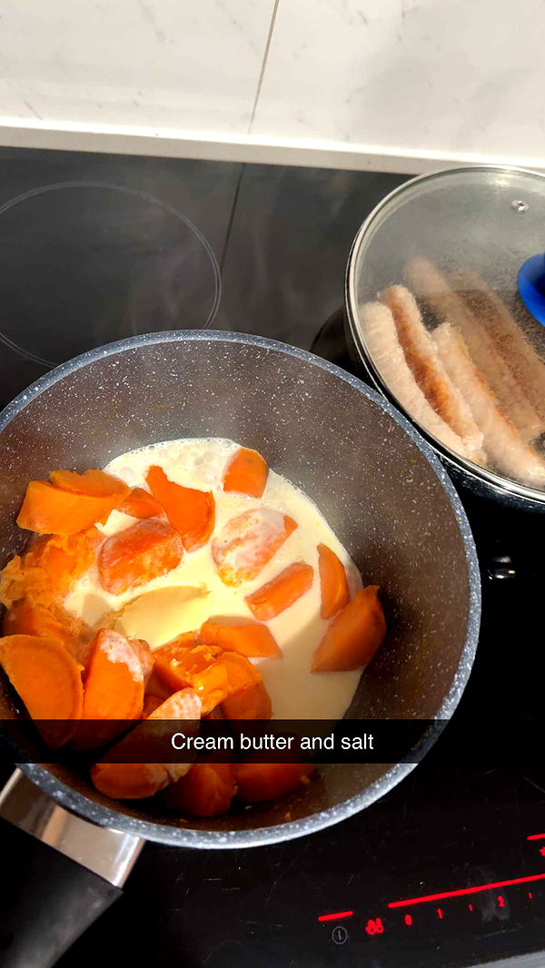 ppwyang0 image ~ Altpins