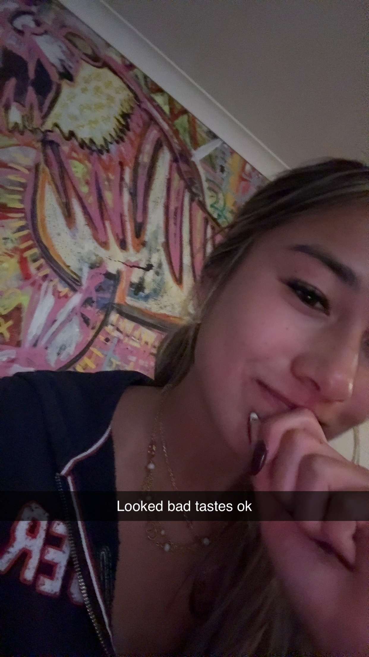 ppwyang0 snapchat image archive image