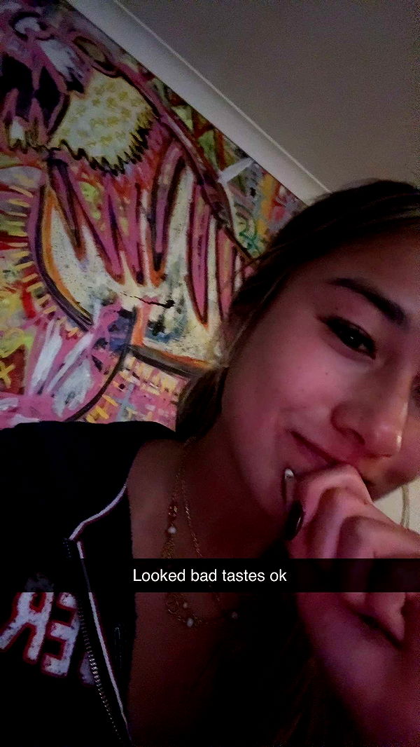 ppwyang0 image ~ Altpins