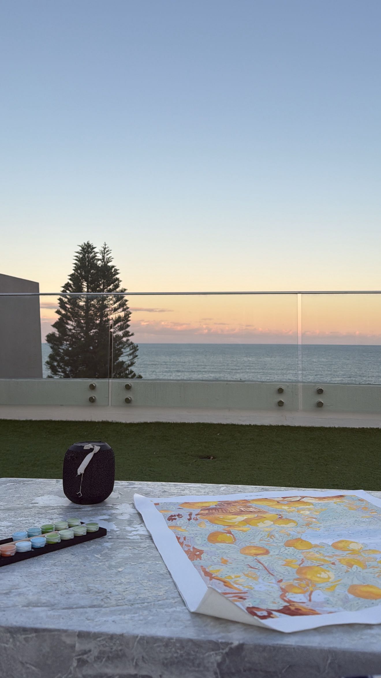 ppwyang0 snapchat image archive image