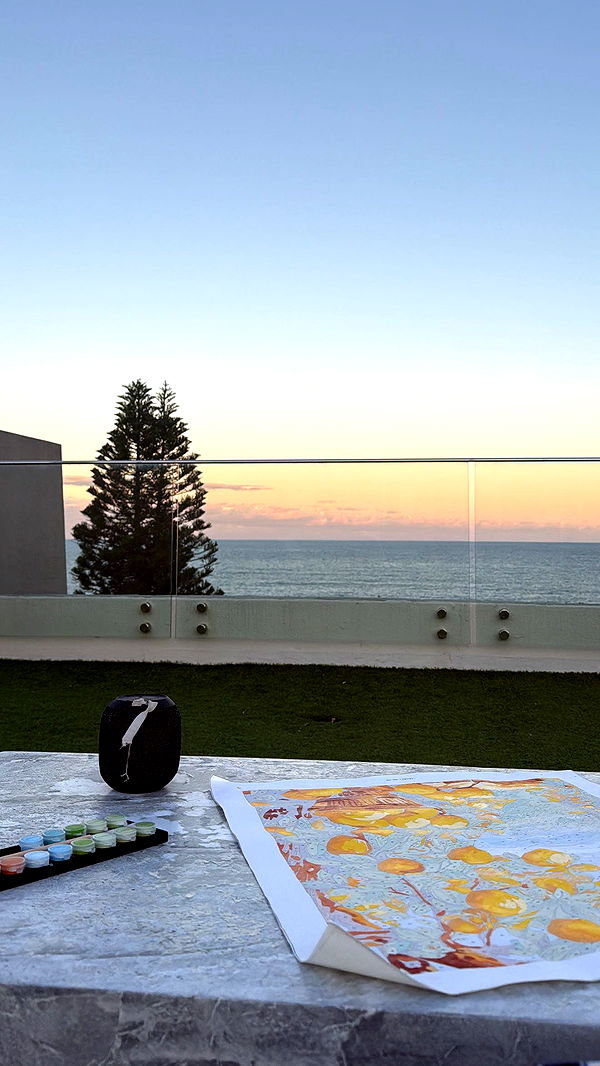 ppwyang0 image ~ Altpins