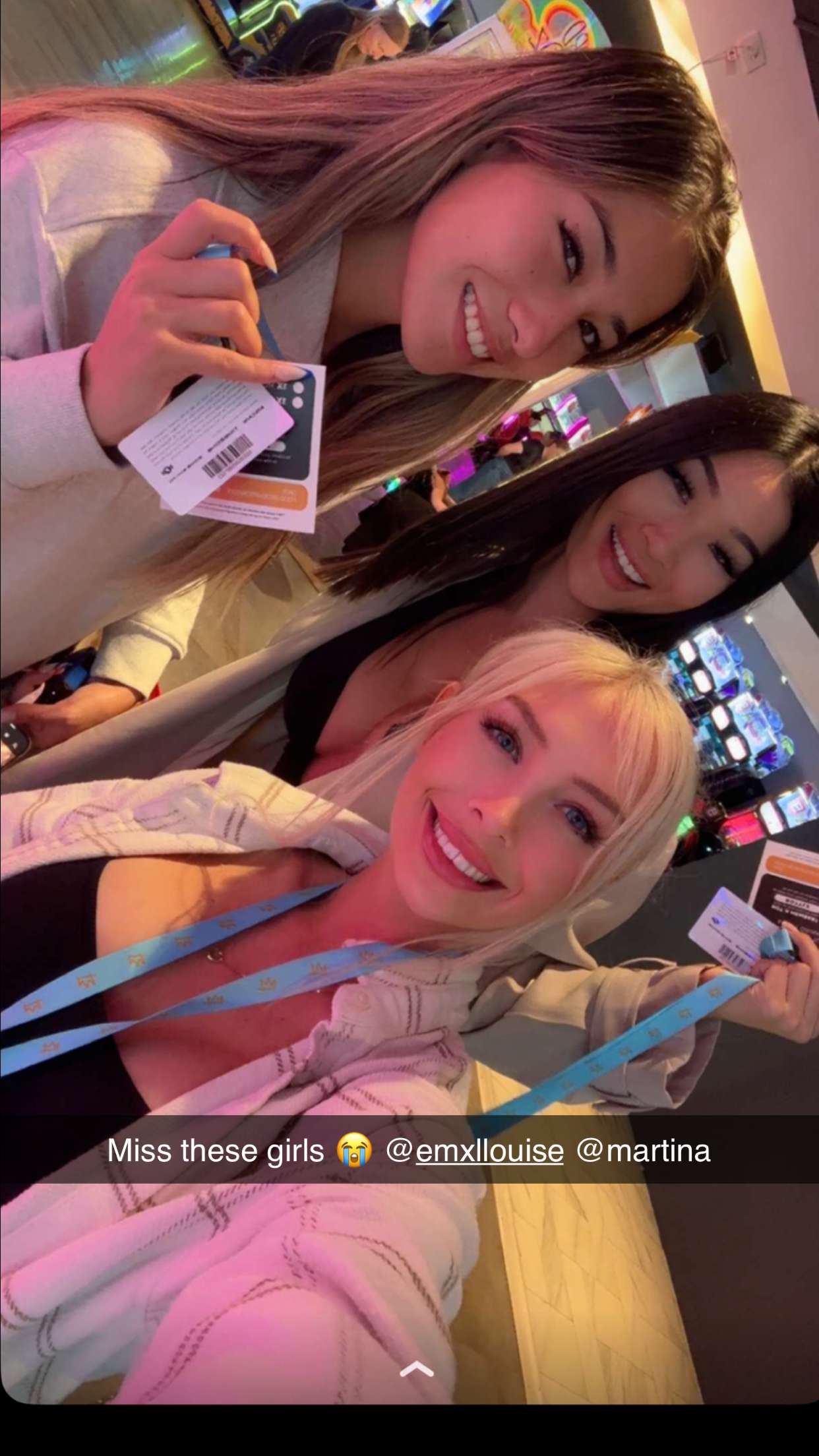 ppwyang0 snapchat image archive image