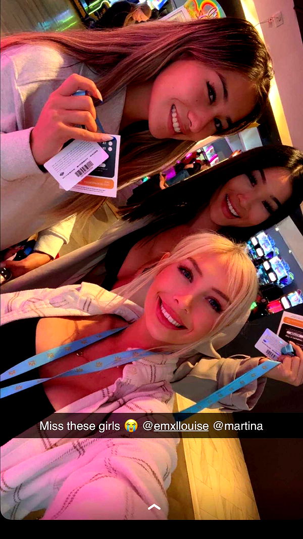 ppwyang0 image ~ Altpins