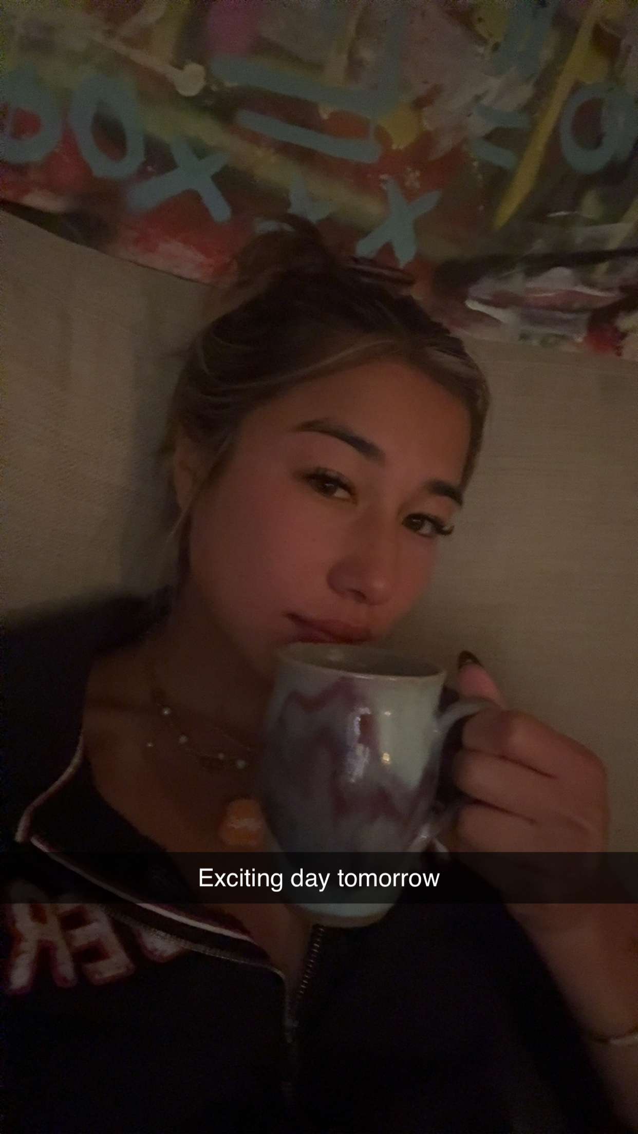 ppwyang0 snapchat image archive image