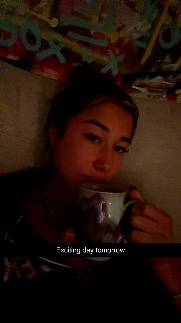 ppwyang0 image ~ Altpins