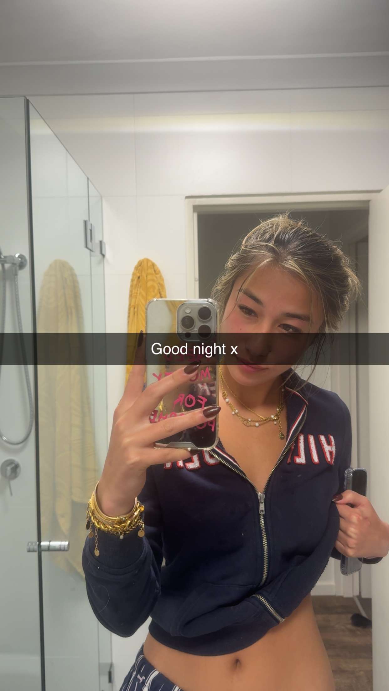 ppwyang0 snapchat image archive image