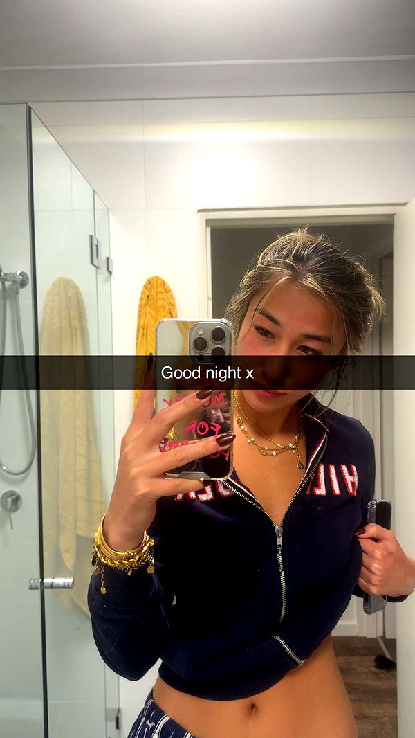 ppwyang0 image ~ Altpins