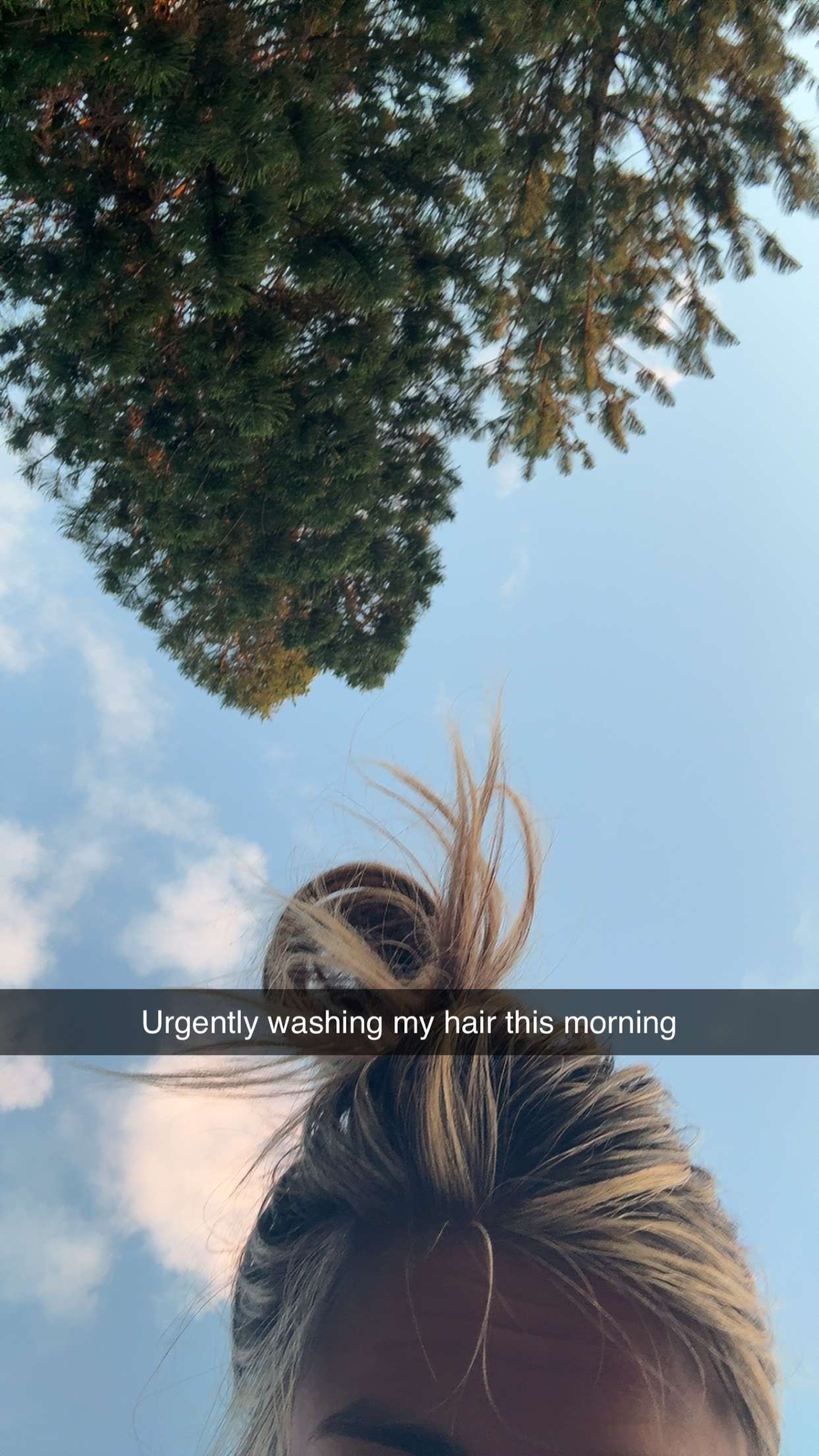 ppwyang0 snapchat image archive image