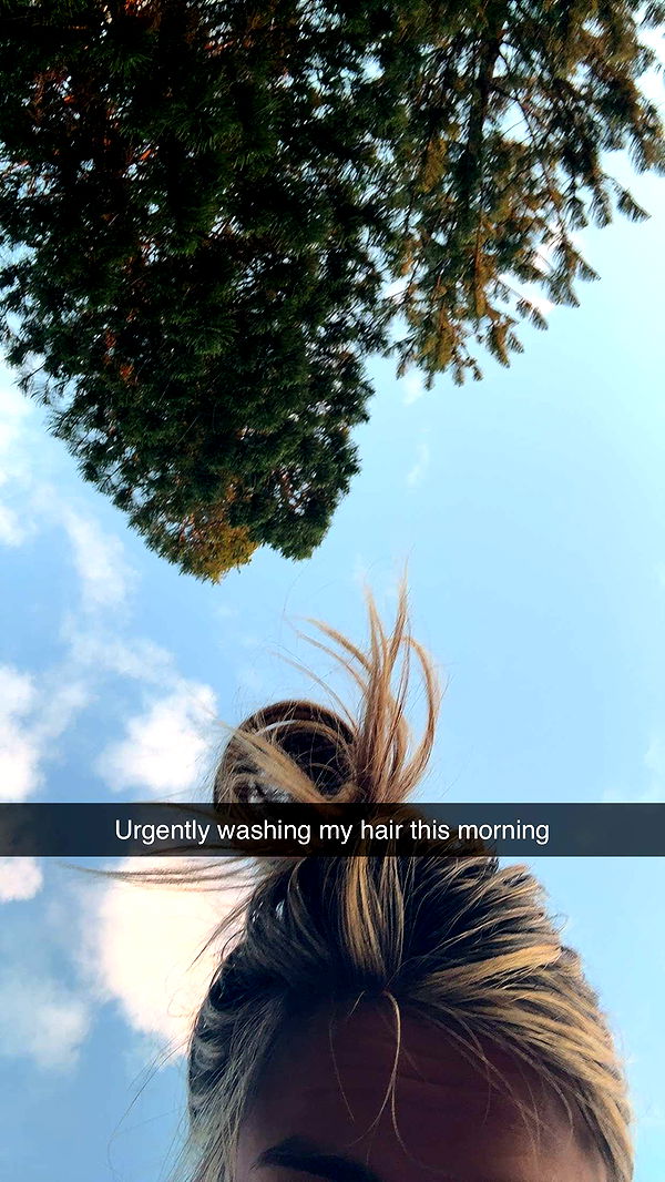 ppwyang0 image ~ Altpins