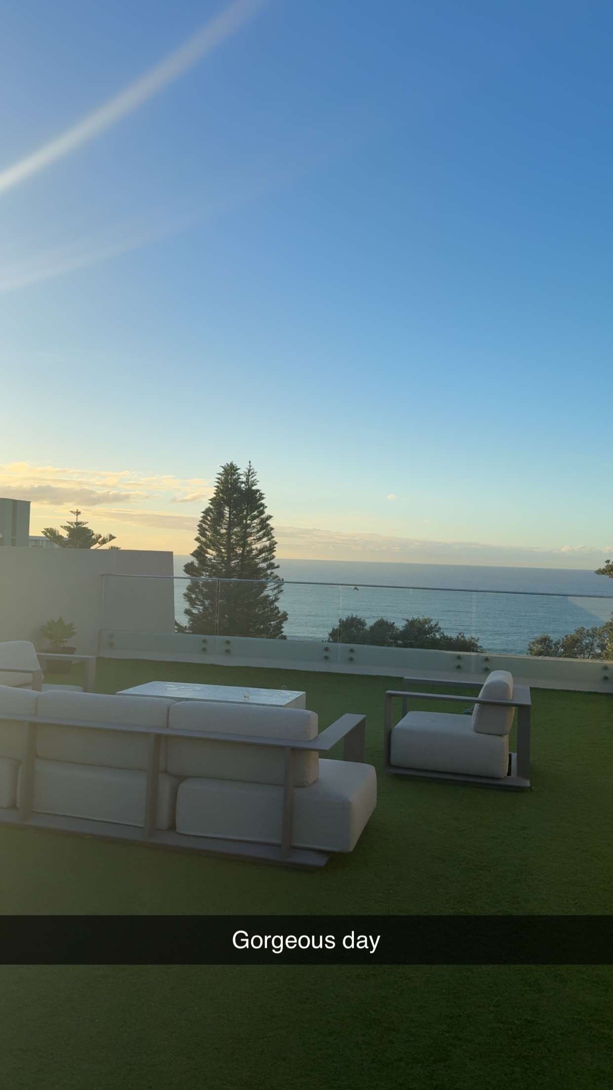 ppwyang0 snapchat image archive image