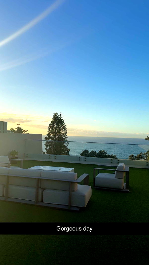 ppwyang0 image ~ Altpins