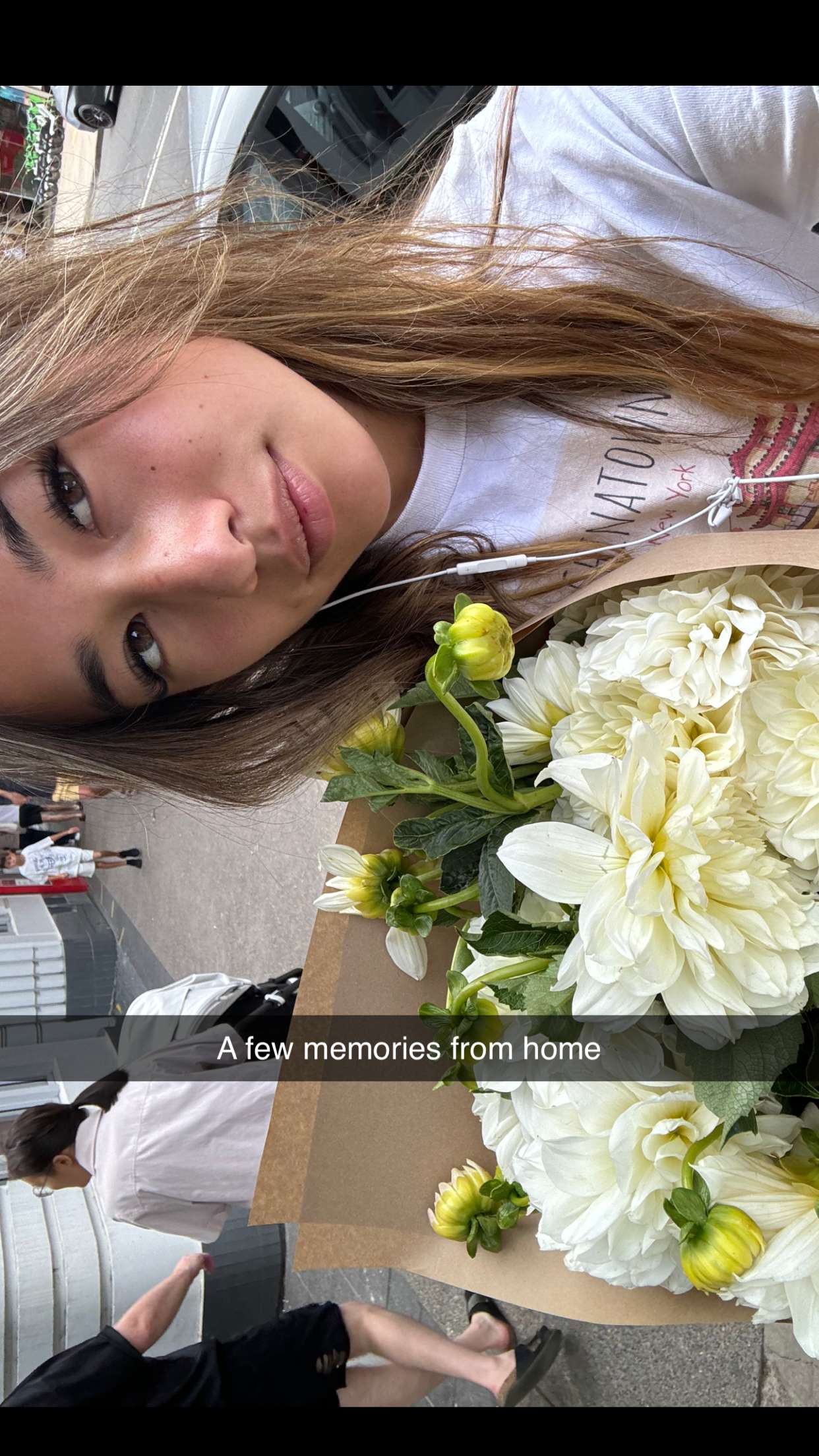 ppwyang0 snapchat image archive image