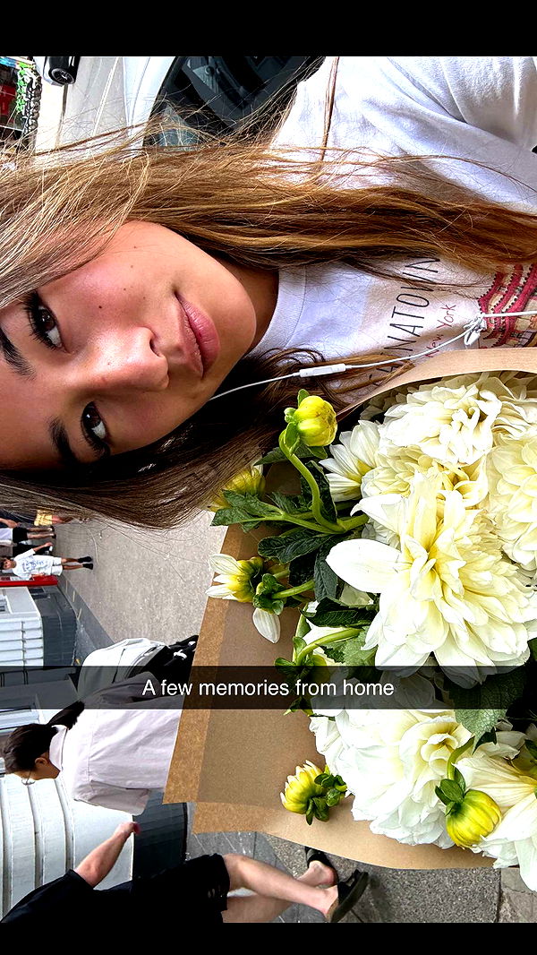 ppwyang0 image ~ Altpins