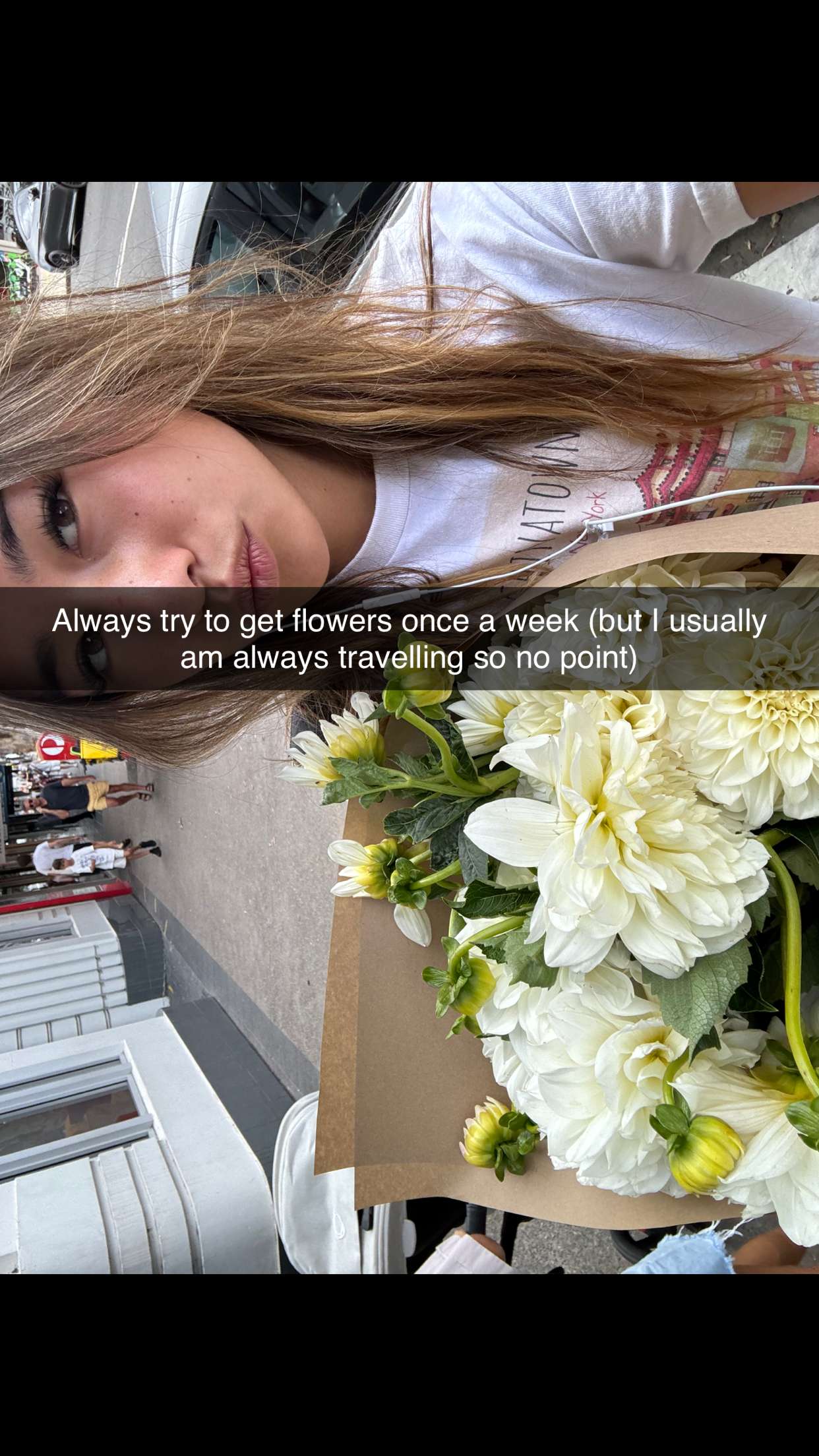 ppwyang0 snapchat image archive image