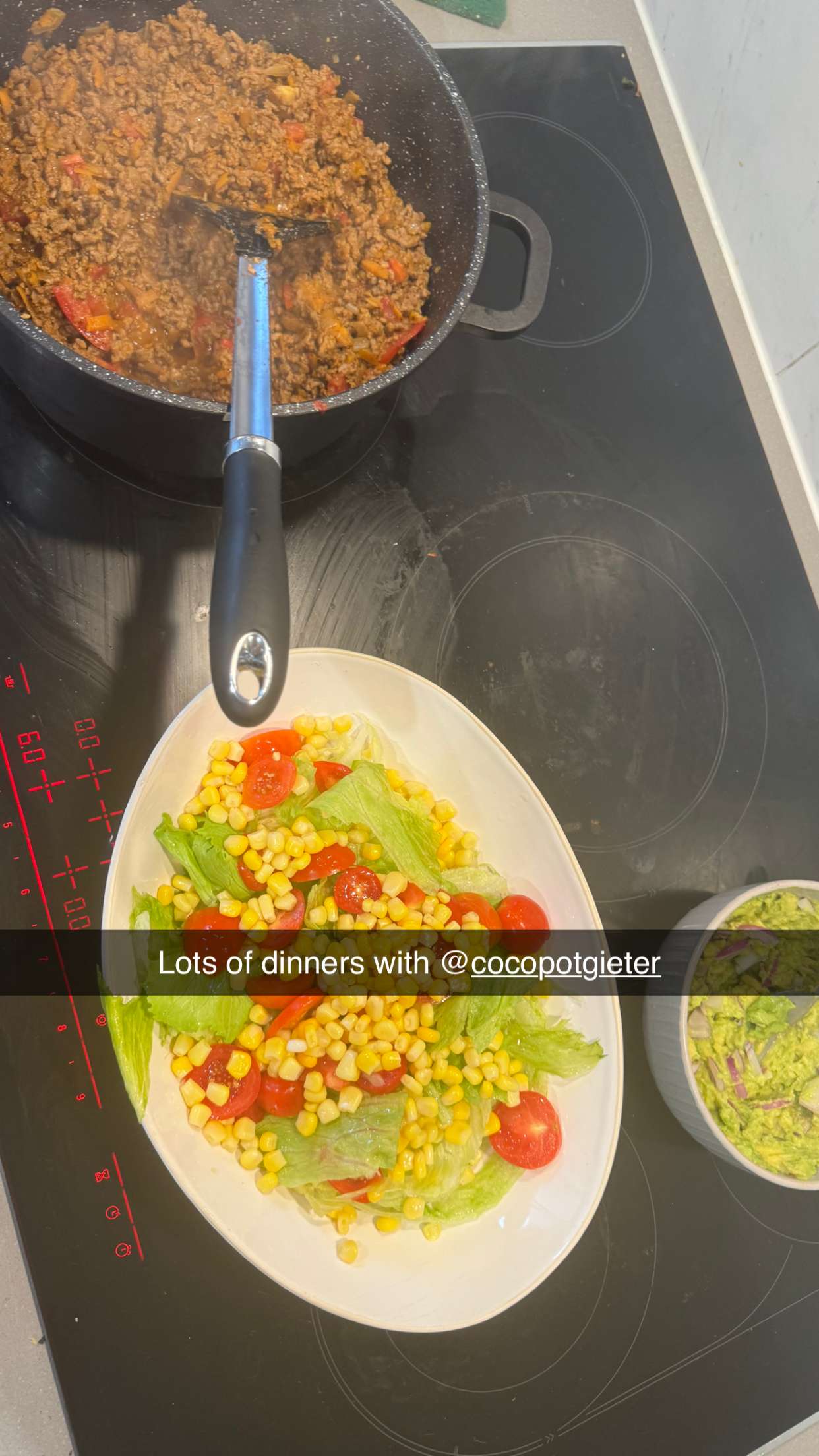 ppwyang0 snapchat image archive image