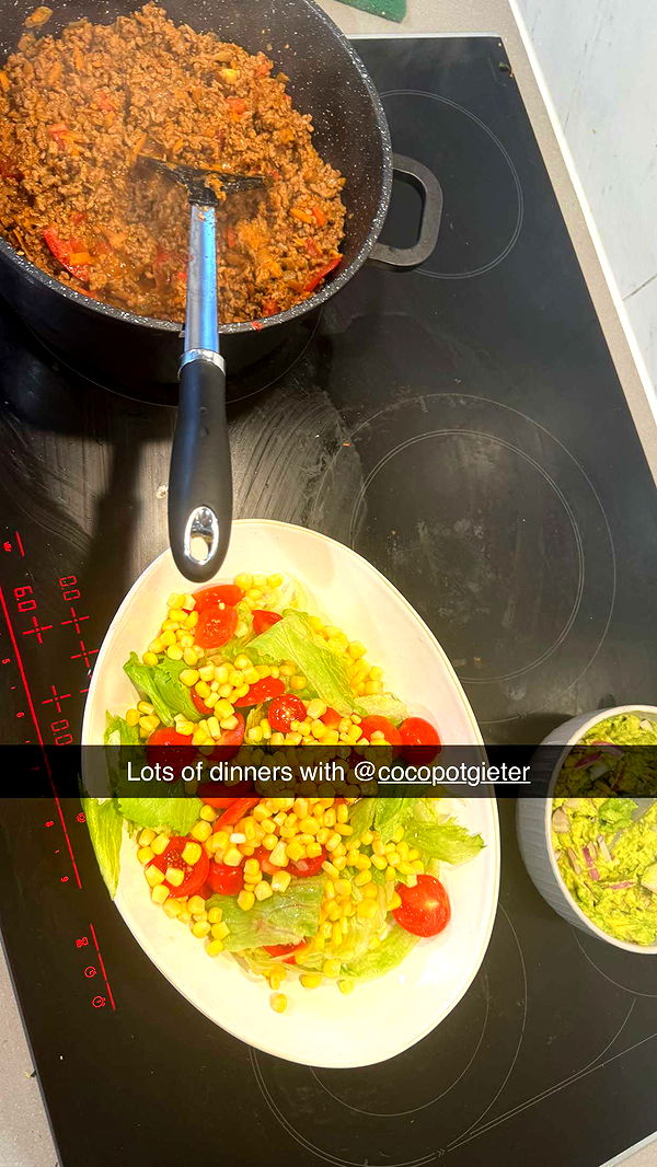 ppwyang0 image ~ Altpins