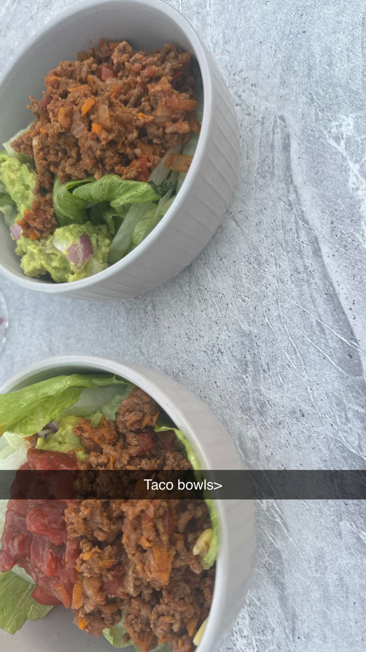 ppwyang0 snapchat image archive image