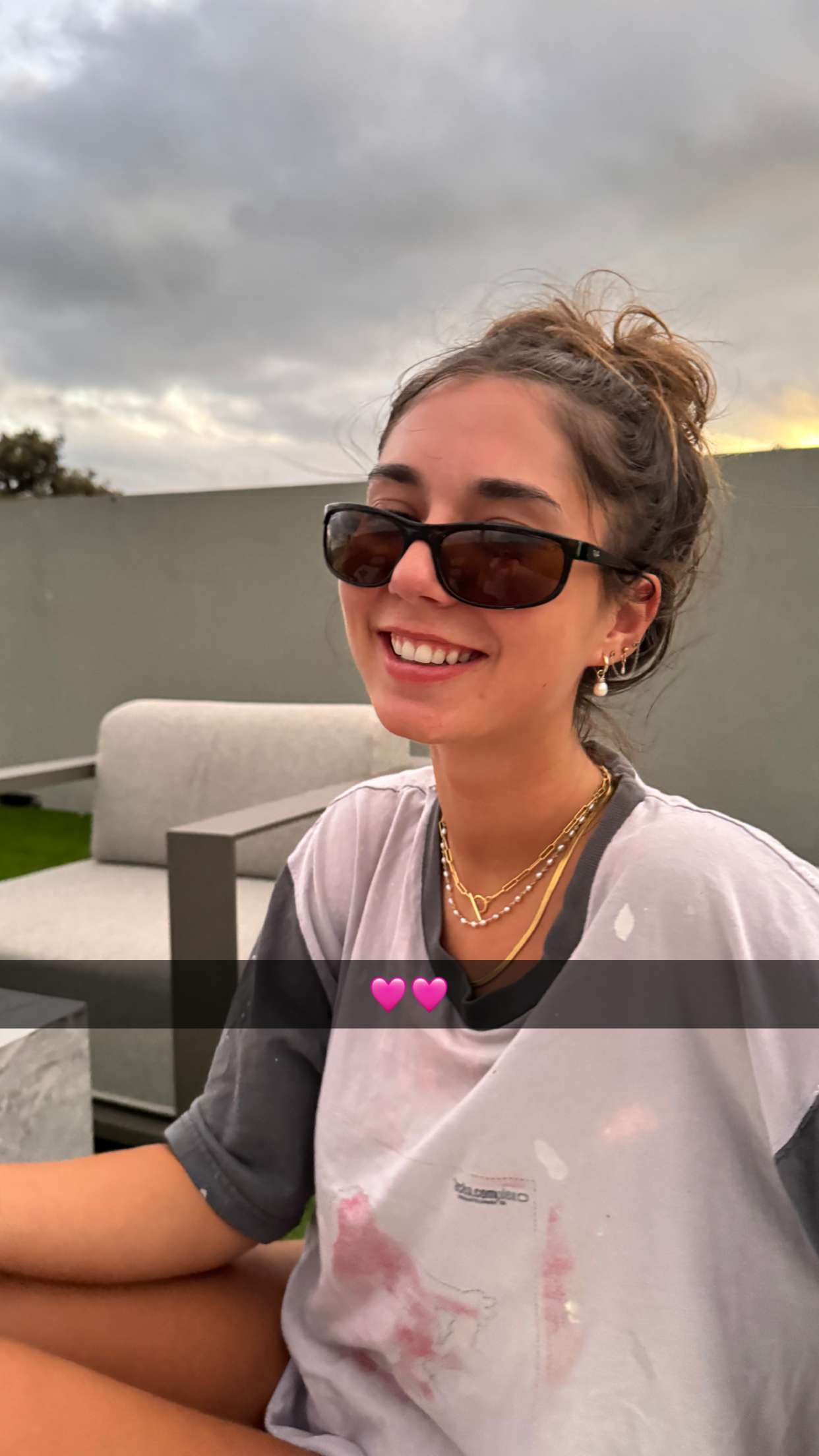 ppwyang0 snapchat image archive image