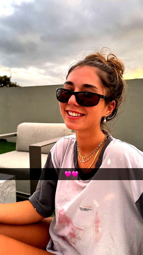 ppwyang0 image ~ Altpins