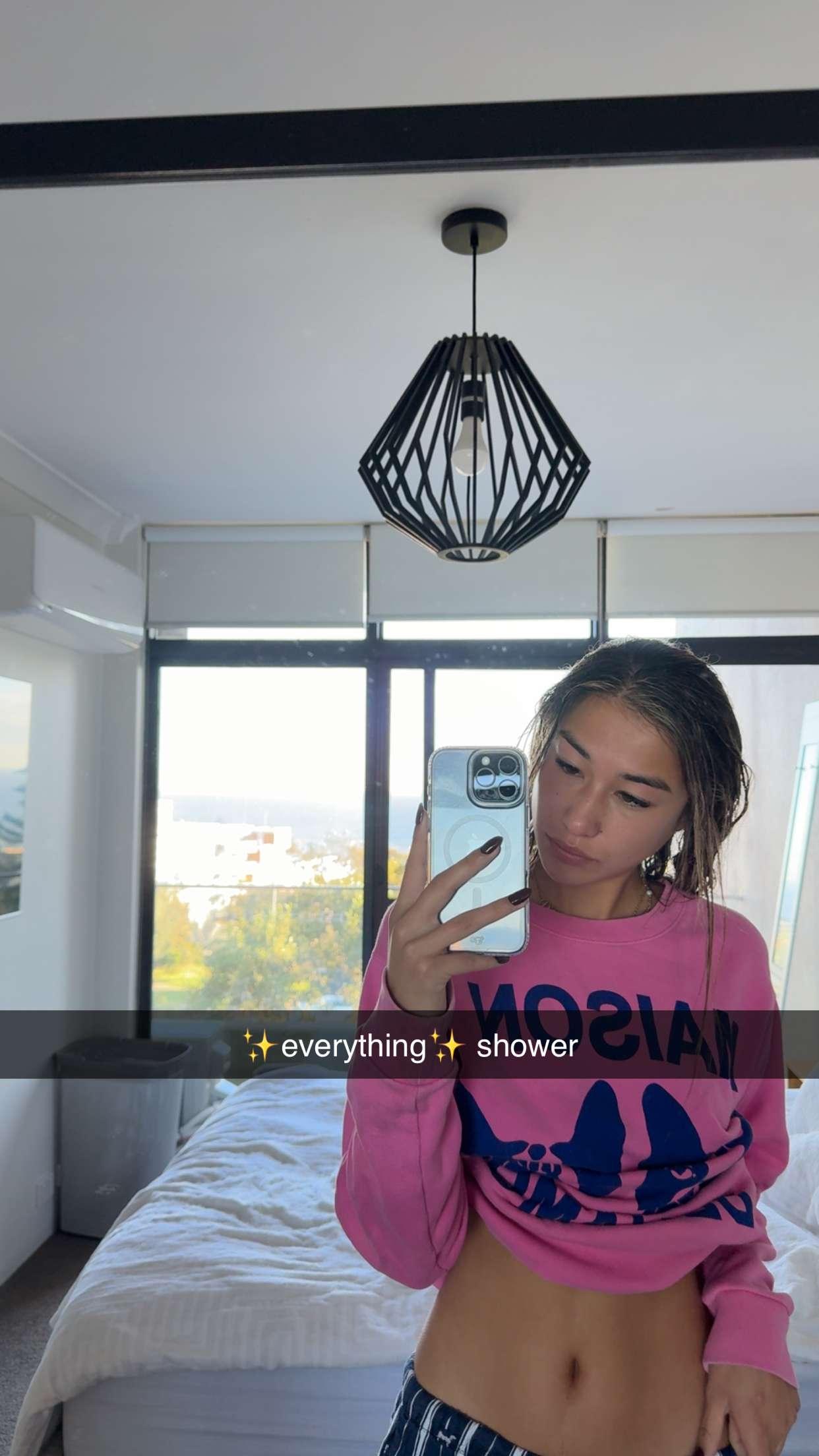 ppwyang0 snapchat image archive image