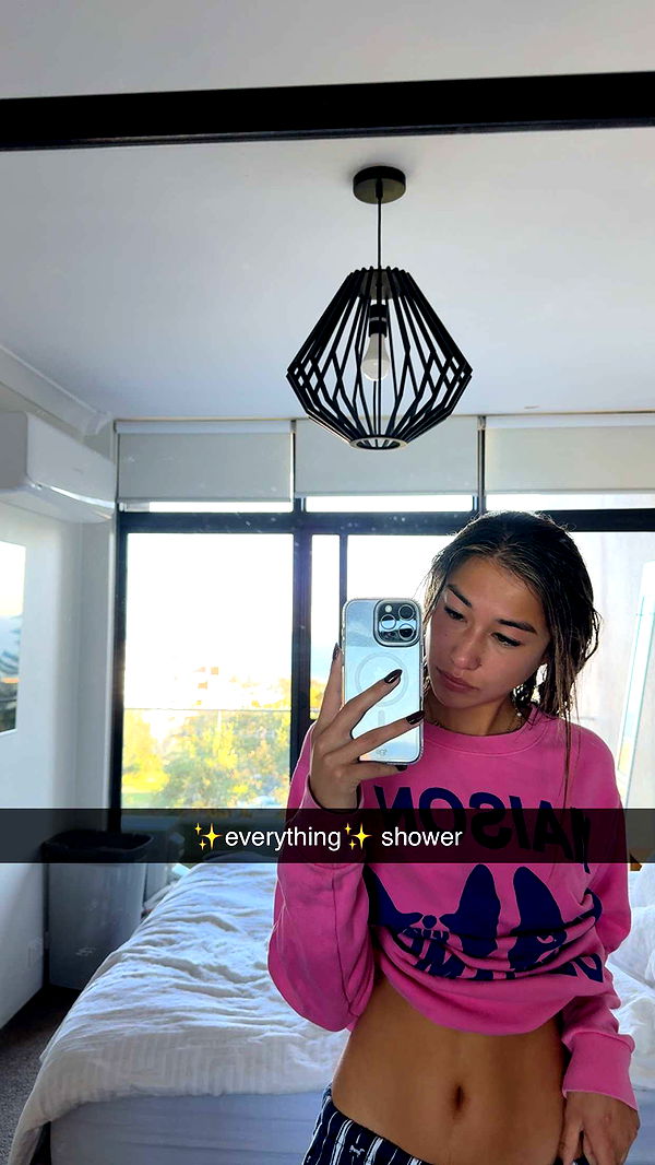 ppwyang0 image ~ Altpins