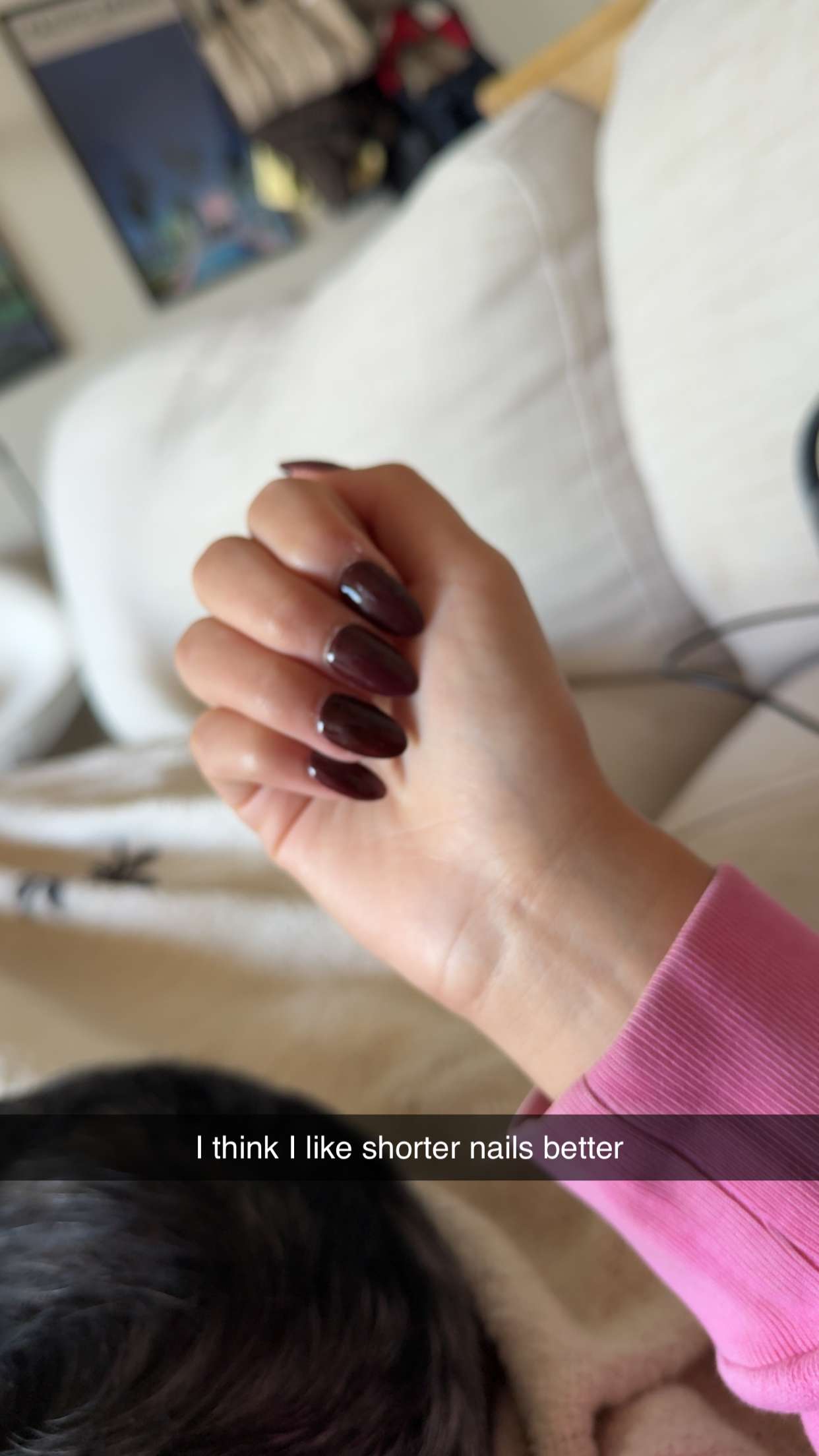 ppwyang0 snapchat image archive image