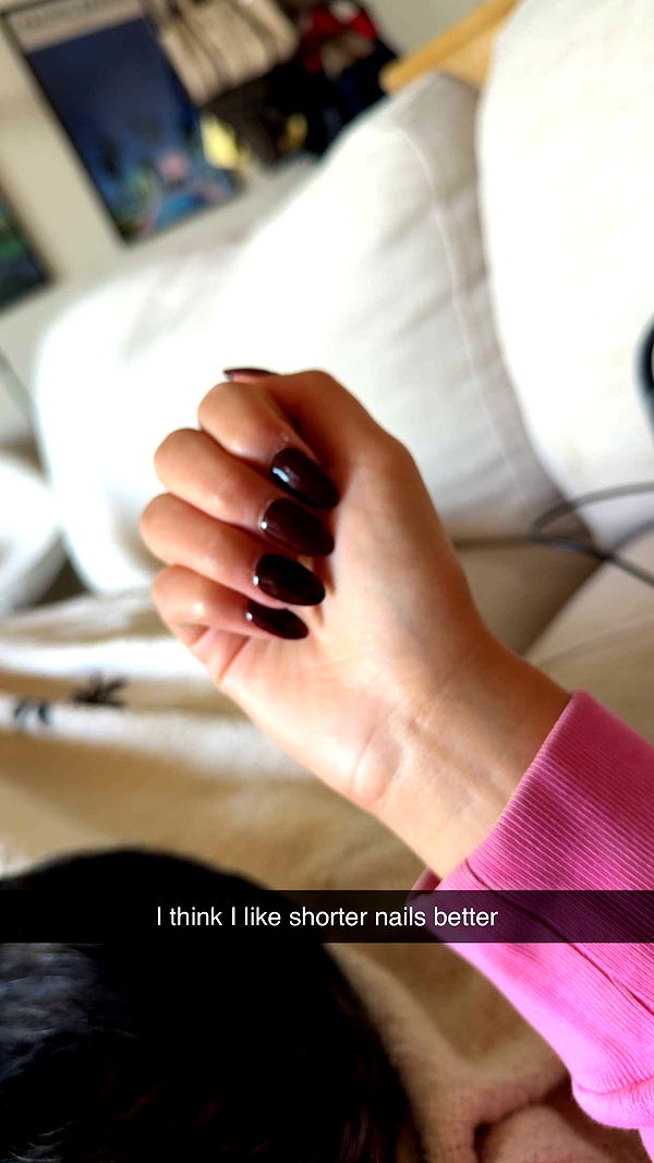 ppwyang0 image ~ Altpins