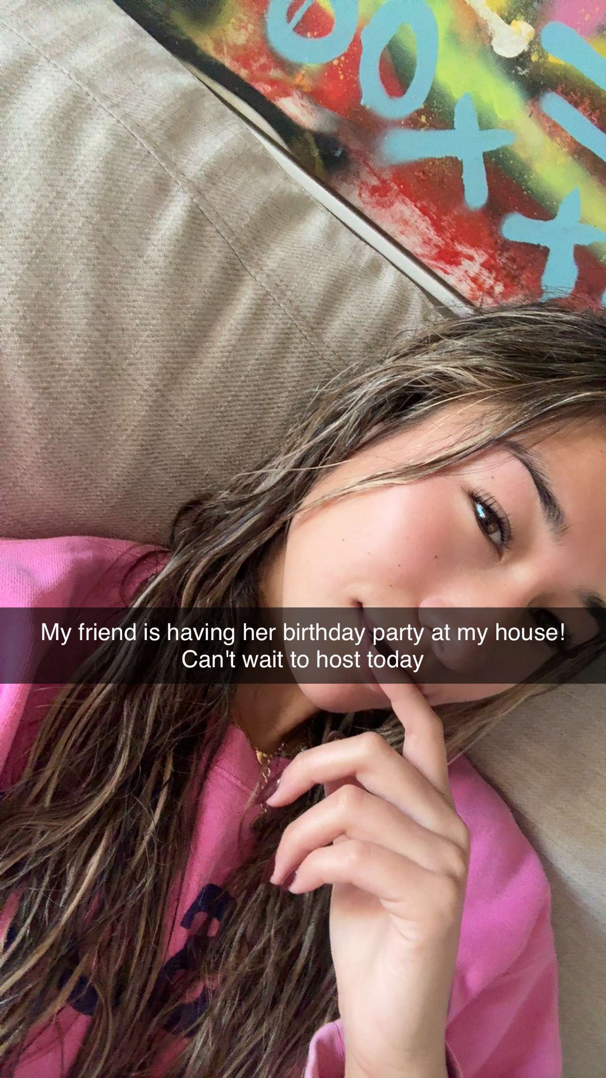 ppwyang0 snapchat image archive image