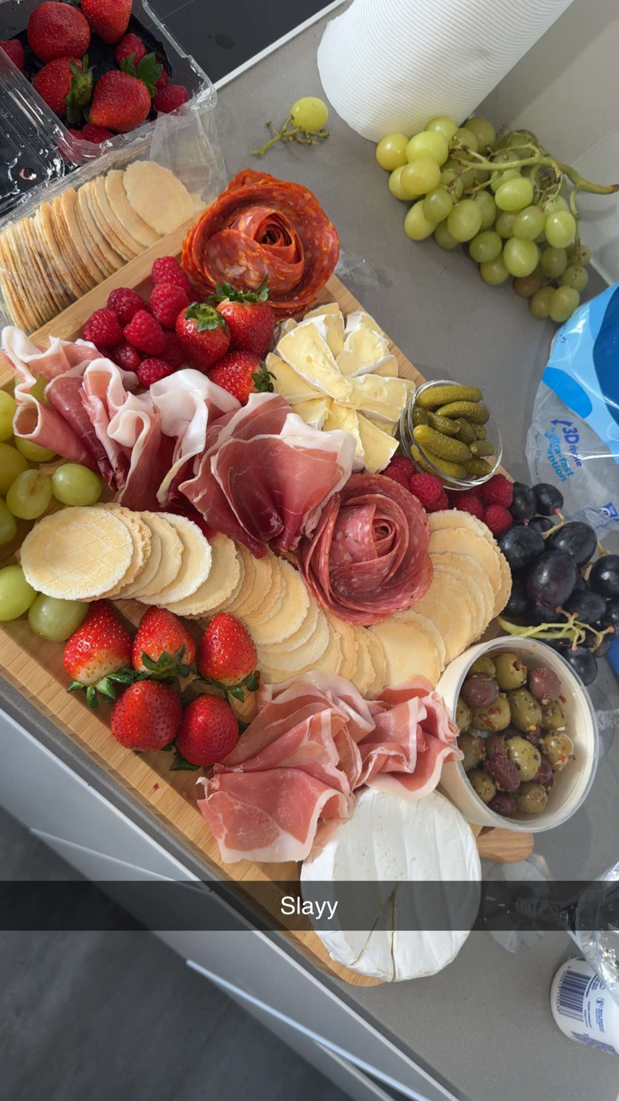 ppwyang0 snapchat image archive image