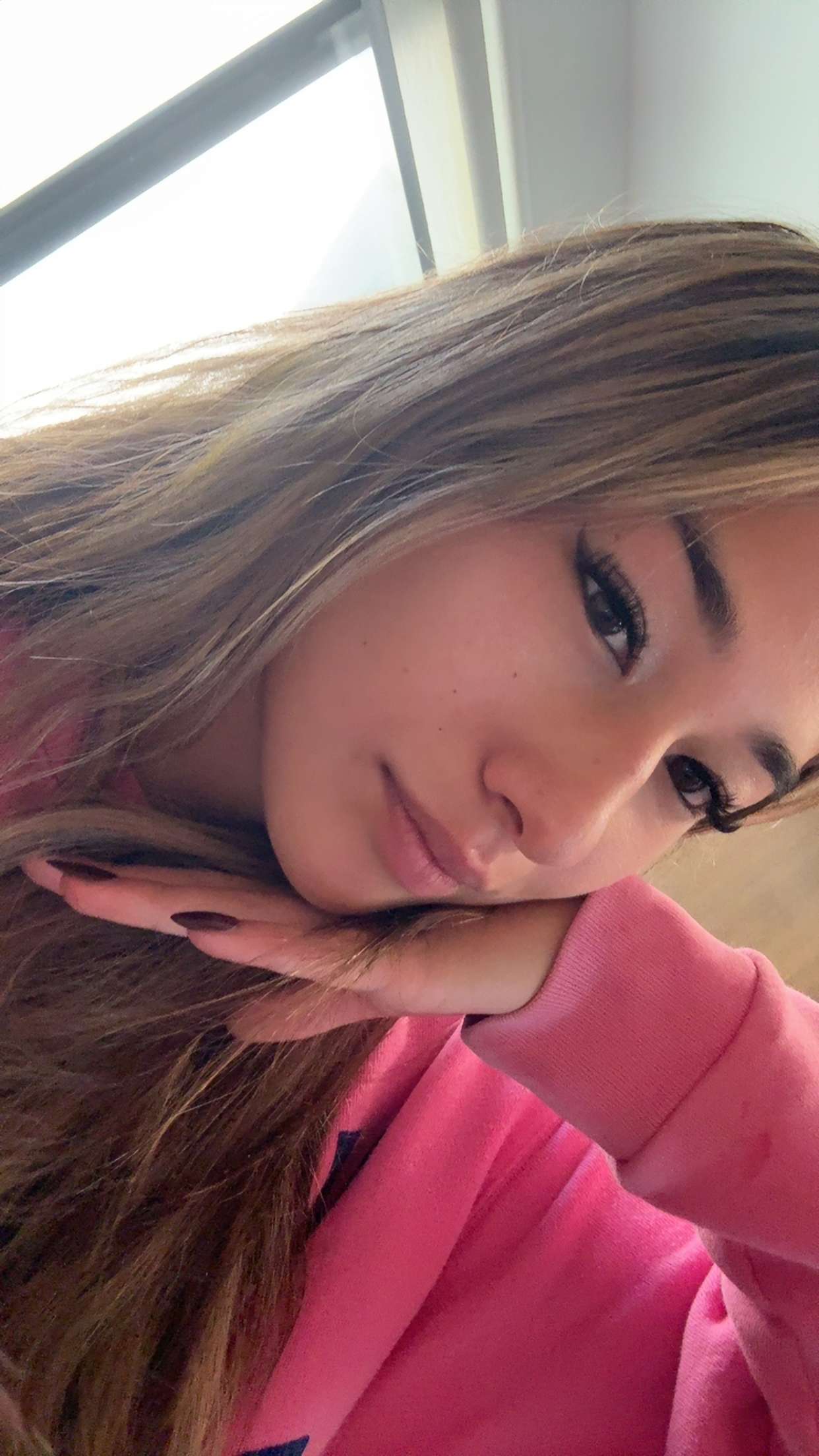 ppwyang0 snapchat image archive image