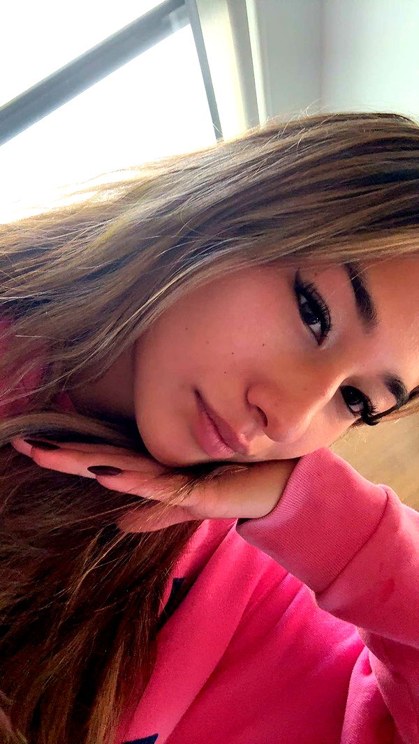 ppwyang0 image ~ Altpins