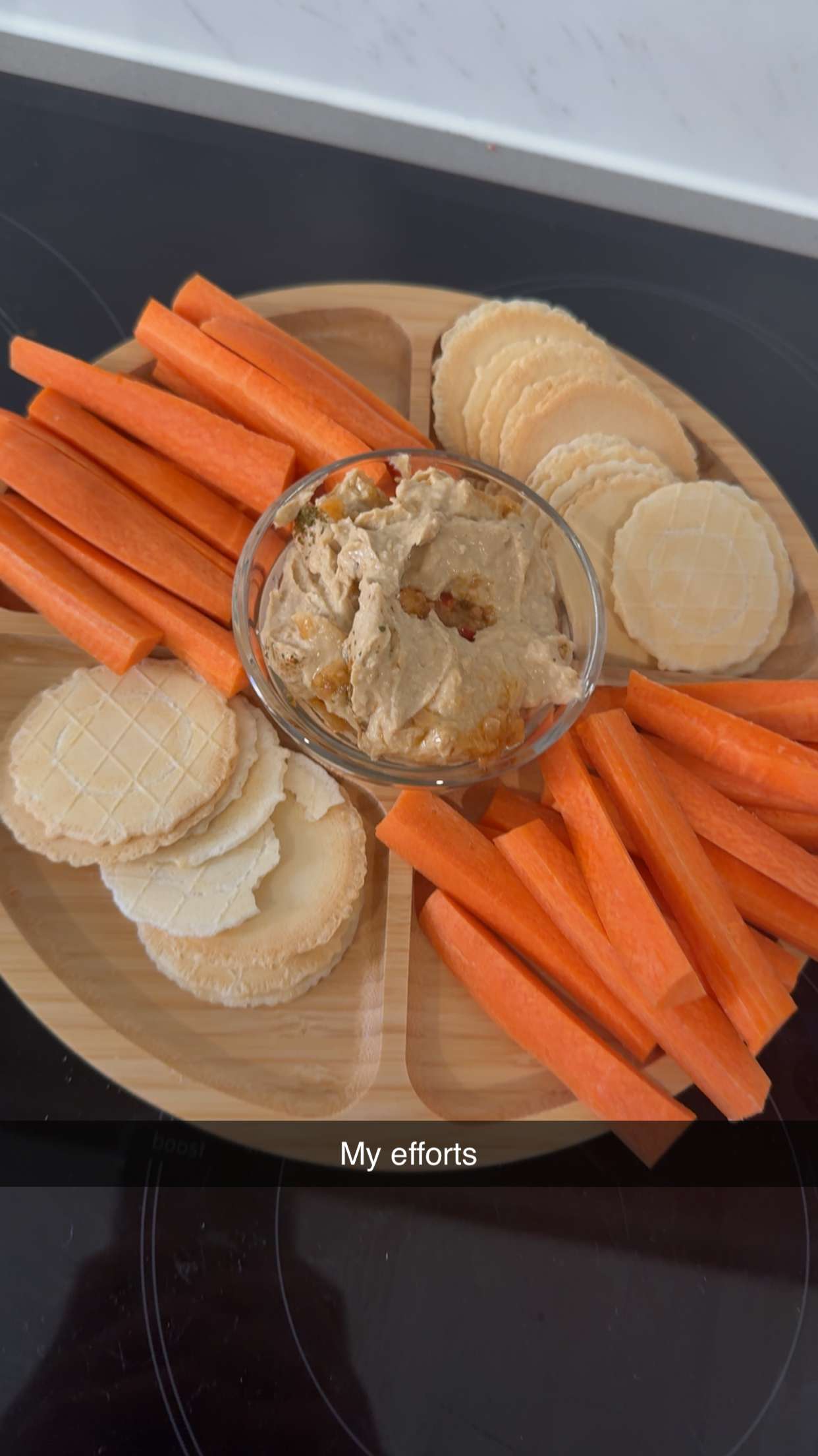 ppwyang0 snapchat image archive image